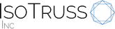 IsoTruss logo