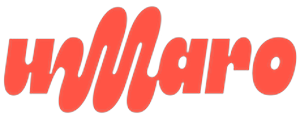 Umaro logo